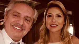 Análisis: la perversa doble moral del Gobierno