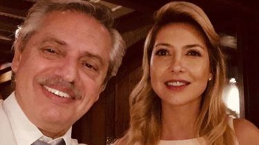 Análisis: la perversa doble moral del Gobierno