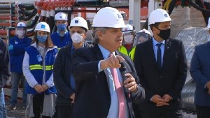 La semana económica: ¿Una luz al final del túnel?