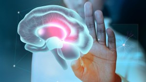 El TDAH en la vejez puede confundirse con la demencia: cómo identificarlo