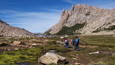 Travel Sale, la acción de descuentos y beneficios buscará dinamizar al turismo fuertemente golpeado por la pandemia de coronavirus.