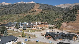 Dos semanas de cerro Catedral gratis para los barilochenses