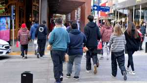 La emergencia sanitaria se extendió hasta fin de 2022: las actividades de mayor riesgo