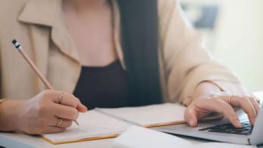 Becas Progresar: las inscripciones estarán abiertas todo enero