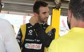 El TC adelantará un día la prueba de Rafaela por las PASO