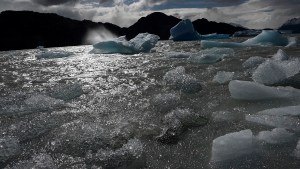 Calentamiento global: cuáles serán los cambios con 1,5 grados más de temperatura