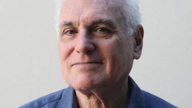 Carlos Alberto Ulanovsky es periodista, docente, crítico e historiador argentino.