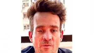 Mientras esperan que «Chano» declare apuntan a una nueva pericia y cuatro testigos