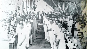 Círculo Obrero: 90 años ofreciendo encuentro