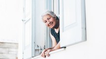 Imagen de Construirán un barrio para adultos mayores con necesidades en Cutral Co