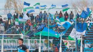 Maronese suma refuerzos de jerarquía para el clasificatorio al Regional