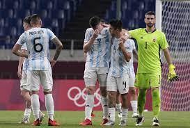 La semana económica: el fútbol algo dice del peso