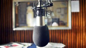 Día de la Radio: ¿por qué se celebra hoy?