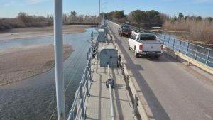 Cómo será el clima en Río Negro y Neuquén en el último trimestre de 2021