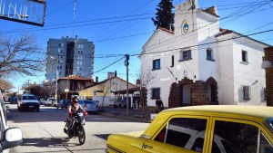 Ola de inseguridad en Regina: vecinos de un barrio piden medidas para frenar los robos