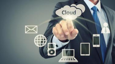 Abren la inscripción a la Especialización en Management Tecnológico de la UNRN