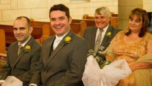 Su familia rechazaba la vacuna contra el Covid – 19 pero en una semana murieron sus padres y su hermano