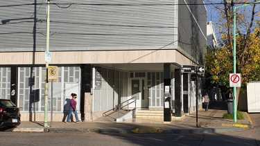 Hoy el abogado busca la declaración de nulidad de todo el acto, en el cual quede determinado tanto en sede civil como penal el ilícito cometido. Foto: Archivo. 