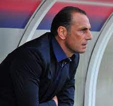 El entrenador del Brest espera que juegue Messi y reiteró su admiración