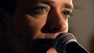 Hoy Gustavo Cerati cumpliría 62 años y lanzaron un video inédito para recordarlo