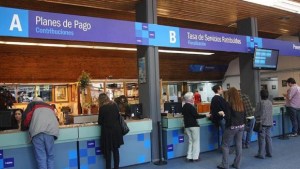 Bariloche lanza el plan de pago anual con un tope del 35% de descuento