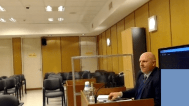 En el juicio de cesura, el fiscal pidió diez años de prisión por el crimen. (foto: gentileza)