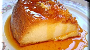 3 postres imperdibles que tenés que probar