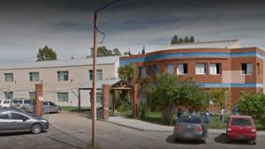 El Malbrán confirmó el causante del brote de intoxicación en el Instituto Modelo de Viedma