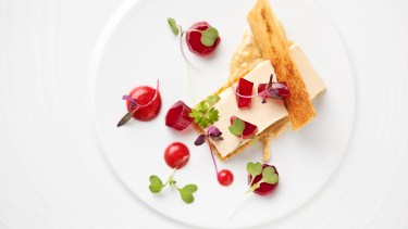 Chimpay y Las Grutas, sedes de dos encuentros gastronómicos, en días más