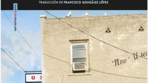 Lecturas recomendadas: “Un amor cualquiera”, de Jane Smiley