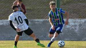Después de la nieve, Maronese y Rincón se quieren copar en Cutral Co