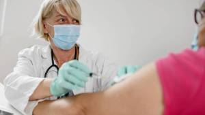 La perspectiva del paciente, una mirada esencial en el tratamiento de la obesidad