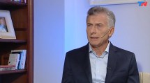 Imagen de Espionaje ilegal: Macri se presentará ante la justicia, dijo su abogado y denunció una «persecución judicial»