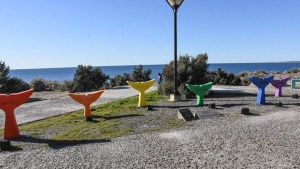 Día Internacional del Turismo LGBTIQ+: ¿por qué se celebra hoy?