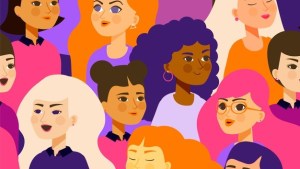 Día Internacional del Orgasmo Femenino: ¿por qué se celebra hoy?