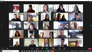 Premiaron 5 proyectos emprendedores en la Patagonia