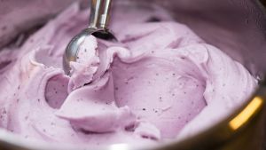 Elaboración de helados artesanales: está abierta la inscripción para la Diplomatura