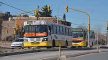Imagen de La suba del colectivo a $61,20 en Neuquén ya genera protestas