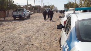 Más tiroteos en Roca reavivan el pedido urgente de la subcomisaría en barrio Nuevo