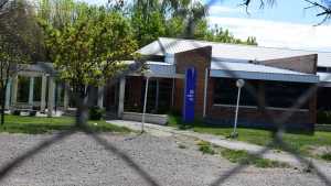 También es hora de volver a las universidades