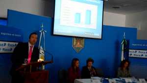 «Aportes voluntarios» a Soria: desestiman la investigación contra dos funcionarias de Roca