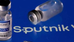 La combinación de vacunas logra un «significativo» aumento en los anticuerpos