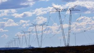 La demanda cubrió el 29% de los costos de generación eléctrica