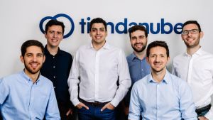 Tiendanube: el unicornio argentino que recibió US$500 millones y disparó su valuación