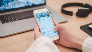 Twitter incorporó nuevas modificaciones en su plataforma y lo explicó a los usuarios