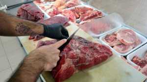 Más de 200.000 pesos se necesitan para no ser pobre en Neuquén, según un relevamiento