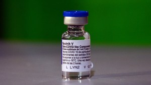 Vacunatorio VIP: se colocaron 1200 vacunas contra el covid de forma irregular