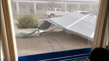 Foto: laopinionaustral.com.ar. 