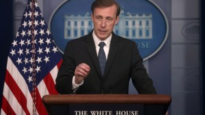 Estados Unidos le pidió mayor producción la OPEP