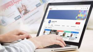 Agosto en Fundación OSDE: Curso de RCP online para infantes y mucho más